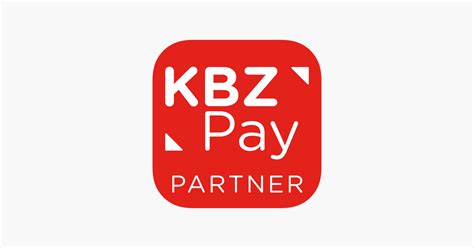 customer_service@kbzbank.com|KBZPay Partner .